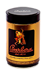 Barbera Caffe Classica 250g gemahlen Dose Barbera Kaffee Espresso Classica 250g gemahlen Dose