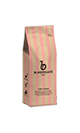 Blasercafe Lilla e Rose 250g Bohnen Blaser Kaffee Espresso Lilla e Rose 250g Bohnen