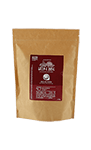 Blasercafe Lilla e Rose E.S.E. Pads 20 Stück Blaser Kaffee Espresso Lilla e Rose E.S.E. Pads 20 Stück