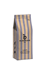 Blasercafe Lussuria 250g Bohnen Blaser Kaffee Espresso Lussuria 250g Bohnen