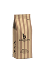 Blasercafe Marrone 250g Bohnen Blaser Kaffee Espresso Marrone 250g Bohnen