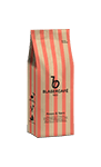 Blasercafe Rosso e Nero CSC 250g Bohnen Blaser Kaffee Espresso Rosso e Nero CSC 250g Bohnen