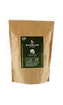 Blasercafe Verde Fairtrade E.S.E. Pads 20 Stück Blaser Kaffee Espresso Verde Fairtrade E.S.E. Pads 20 Stück