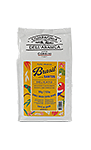 Caffe Corsini Brasil Santos 250g Bohnen Caffe Corsini Kaffee Espresso Brasil Santos 250g Bohnen