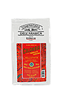 Caffe Corsini Colombia 250g Bohnen Caffe Corsini Kaffee Espresso Colombia Medellin 250g Bohnen