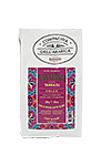 Caffe Corsini Costa Rica Tarrazu 250g Bohnen Caffe Corsini Kaffee Espresso Costa Rica Tarrazu 250g Bohnen