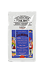 Caffe Corsini EL Salvador Strictly High Grown 250g Bohnen Caffe Corsini Kaffee Espresso EL Salvador Strictly High Grown 250g Bohnen