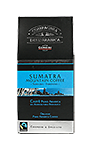 Caffe Corsini GAYO Mountain Fairtrade 250g gemahlen Caffe Corsini Kaffee Espresso GAYO Mountain Fairtrade 250g gemahlen