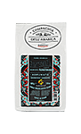 Caffe Corsini Guatemala Huehuetenango 250g Bohnen Caffe Corsini Kaffee Espresso Guatemala Huehuetenango 250g Bohnen