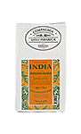 Caffe Corsini India Monsooned Malabar 250g Bohnen Caffe Corsini Kaffee Espresso India Monsooned Malabar 250g Bohnen