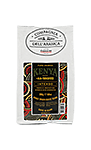 Caffe Corsini Kenya AA-washed 250g Bohnen Caffe Corsini Kaffee Espresso Kenya AA-washed 250g Bohnen