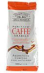Caffe Corsini Purissimi 100% Arabica 1kg Bohnen Caffe Corsini Kaffee Espresso Purissimi 100% Arabica 1kg Bohnen