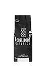 Costadoro Caffe Arabica 250g Bohnen Costadoro Kaffee Espresso Arabica 250g Bohnen