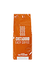 Costadoro Caffe Orange Coffee 250g Bohnen Costadoro Kaffee Espresso Orange Coffee 250g Bohnen