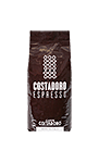 Costadoro Caffe Espresso 250g Bohnen Costadoro Kaffee Espresso 250g Bohnen