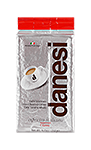 Danesi Caffe Classic 250g gemahlen Danesi Kaffee Espresso Classic 250g gemahlen