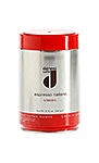 Danesi Caffe Classic 250g Bohnen Dose Danesi Kaffee Espresso Classic 250g Bohnen Dose