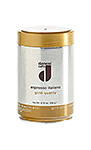 Danesi Caffe Oro 250g gemahlen Dose Danesi Kaffee Espresso Oro 250g gemahlen Dose