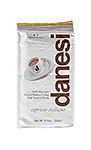 Danesi Caffe Oro 250g gemahlen Danesi Kaffee Espresso Oro 250g gemahlen
