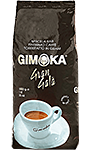 Gimoka Kaffee Espresso Gran Gala 1kg Bohnen