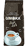 Gimoka Caffe Gran Gala 1kg Bohnen Gimoka Kaffee Espresso Gran Gala 1kg Bohnen