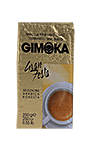 Gimoka Caffe Gran Festa 250g gemahlen Gimoka Kaffee Espresso Gran Festa 250g gemahlen