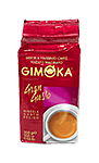Gimoka Caffe Gran Gusto 250g gemahlen Gimoka Kaffee Espresso Gran Gusto 250g gemahlen