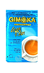 Gimoka Kaffee Espresso Gran Relax gemahlen 250g