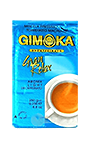 Gimoka Caffe Gran Relax 250g gemahlen Gimoka Kaffee Espresso Gran Relax 250g gemahlen