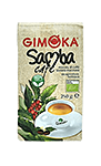 Gimoka Caffe Samba 250g gemahlen Gimoka Kaffee Espresso Samba 250g gemahlen