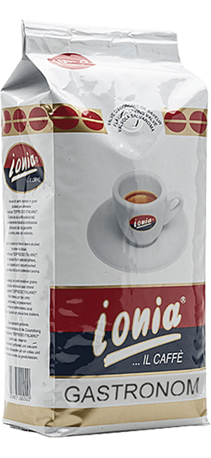 Ionia Gastronom 1kg Bohnen