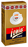 Ionia Kaffee Espresso Oro Superior gemahlen 250g