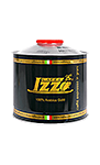 Izzo Caffe Arabica Gold 1kg Bohnen Dose Izzo Kaffee Espresso Arabica Gold 1kg Bohnen Dose