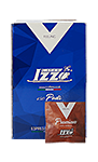 Izzo Caffe Arabica Gold E.S.E. Pads 150 Stück Izzo Kaffee Espresso Arabica Gold E.S.E. Pads 150 Stück