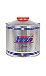 Izzo Caffe Napoletano Silver 1kg Bohnen Dose Izzo Kaffee Espresso Napoletano Silver 1kg Bohnen Dose