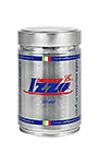 Izzo Caffe Napoletano Silver 250g Bohnen Dose Izzo Kaffee Espresso Napoletano Silver 250g Bohnen Dose
