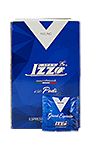 Izzo Caffe Napoletano Silver E.S.E. Pads 150 Stück Izzo Kaffee Espresso Napoletano Silver E.S.E. Pads 150 Stück