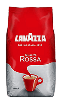 Informationen zu Martella Kaffee und Martella Espresso