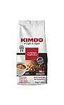 Kimbo Kaffee Espresso Napoletano gemahlen 250g