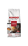 Kimbo Kaffee Espresso Napoletano 250g Bohnen