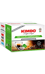 Kimbo Kaffee Espresso Napoli Pads 100 Stück