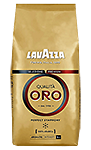 Lavazza Caffe Qualita Oro 1kg Bohnen Lavazza Kaffee Espresso Qualita Oro 1kg Bohnen