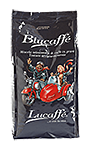 Lucaffe Kaffee Espresso Blucaffe 700g Bohnen