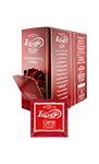 Lucaffe Caffe Classic E.S.E. Pads 150 Stück Lucaffe Kaffee Espresso Classic E.S.E. Pads 150 Stück