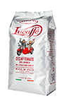 Lucaffe Decaffeinato 700g Bohnen Lucaffe Kaffee Espresso Decaffeinato 700g Bohnen