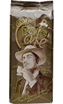 Lucaffe Caffe der Pate 1kg Bohnen Lucaffe Kaffee Espresso der Pate 1kg Bohnen