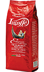 Lucaffe Caffe Exquisit 1kg Bohnen Lucaffe Kaffee Espresso Exquisit 1kg Bohnen
