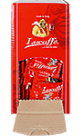 Lucaffe Kaffee Espresso Exquisit Pads 150 Stück