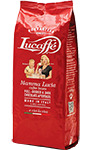Lucaffe Caffe Mamma Lucia 1kg Bohnen Lucaffe Kaffee Espresso Mamma Lucia 1kg Bohnen