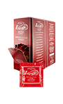 Lucaffe Caffe Mamma Lucia E.S.E. Pads 150 Stück Lucaffe Kaffee Espresso Mamma Lucia E.S.E. Pads 150 Stück